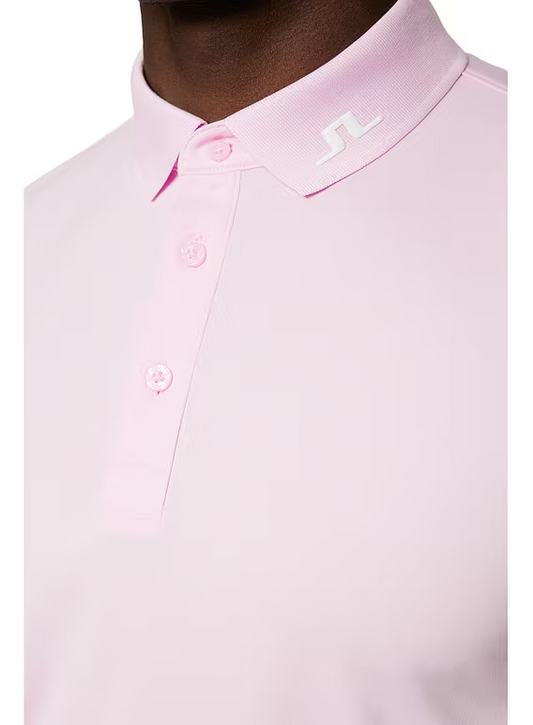Polo Lindeberg Kv