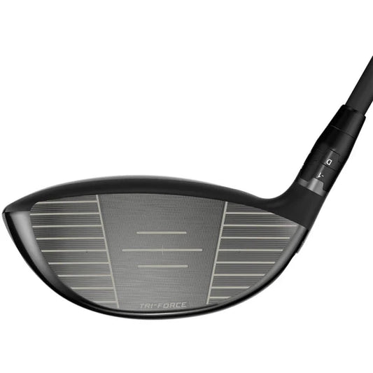 Drive de Mujer Callaway Quantum Max Fast
