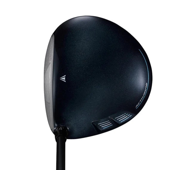 Drive XXIO 14