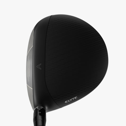 Drive Callaway Elyte Mini