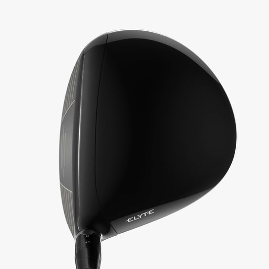 Drive Callaway Elyte Mini Mujer
