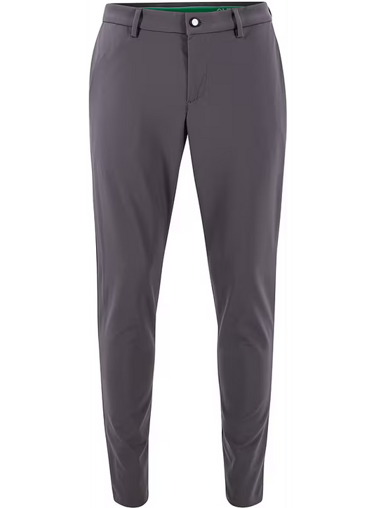 Pantalon Alberto Driver Performance WR
