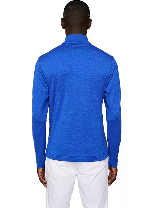 Troyer Lindeberg Destry