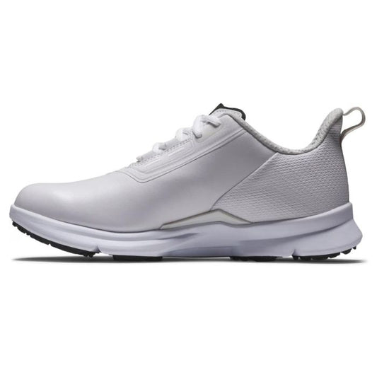Zapato FootJoy FJ Fuel Mujer 90798