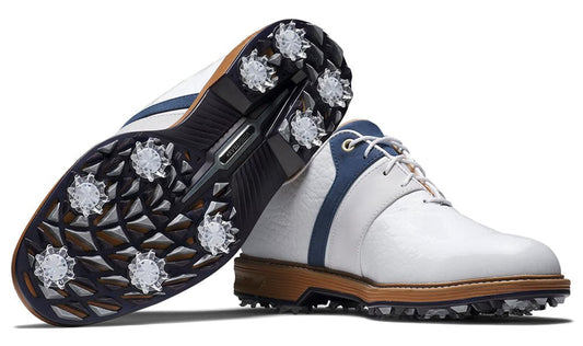 Zapato FootJoy Premiere Series Packard Lx 54534