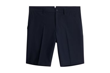Bermuda Lindeberg Eloy