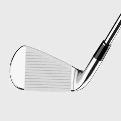 Set Srixon Zxir HL