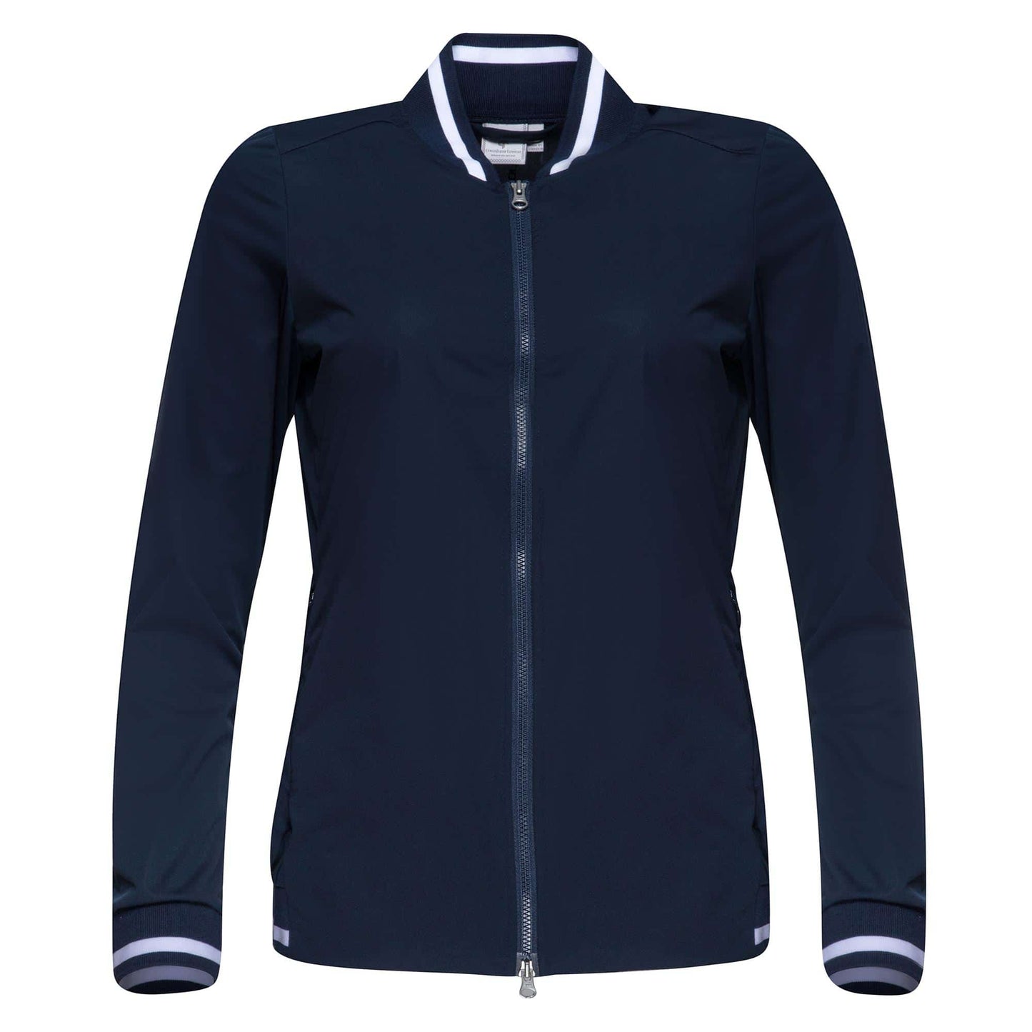 CHAQUETA CROSS STORM MUJER