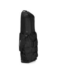 BOLSA TAYLOR MADE TM26 PLAYERS EXPANDIBLE TRAVEL COVER