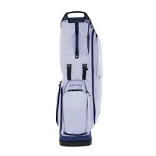 BOLSA PING HOOFER LITE LILA / MORADO