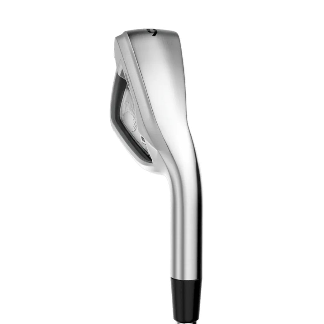 Set Callaway Quantum Max OS