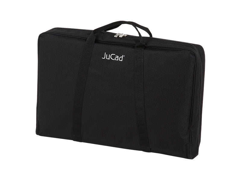 Carro Jucad Carbon JC2-SD