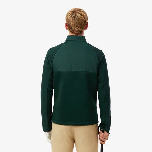 Chaqueta Lacoste Jackets