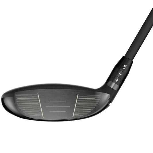 Madera Callaway Quantum Max Fast