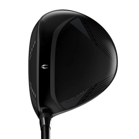 Madera Cleveland Halo XL