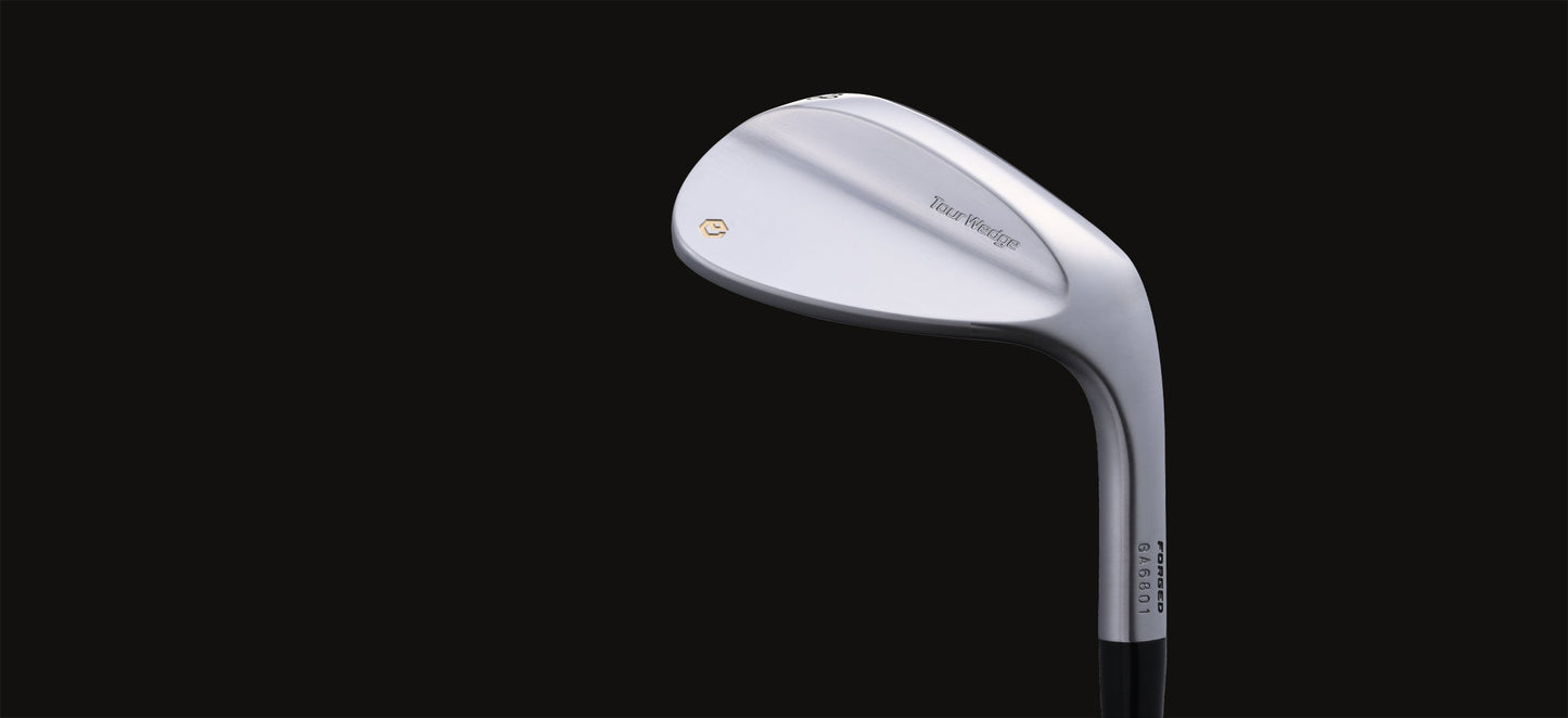 Cabeza Wedge Epon Tour Type M