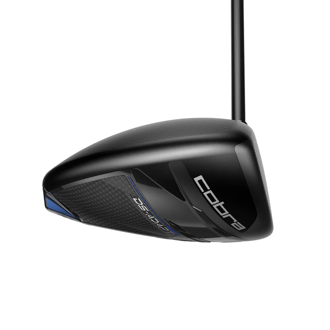 Drive Cobra DS-Adapt X