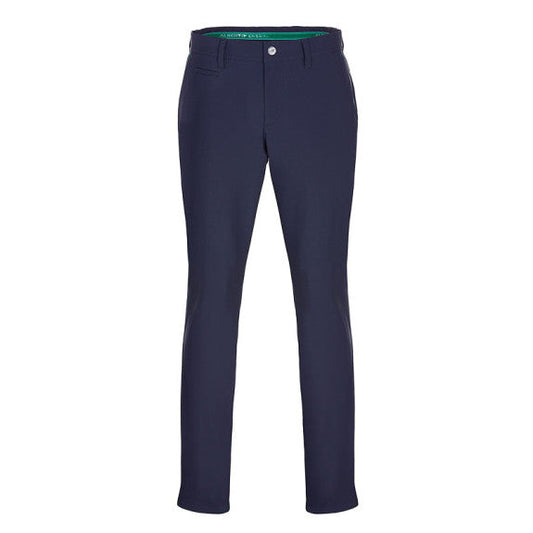 Pantalon Alberto Rookie Coffee