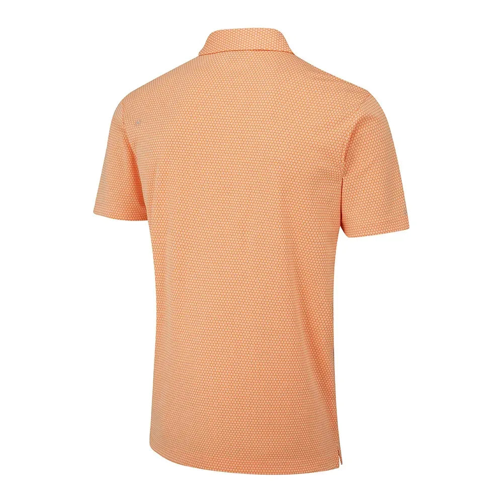 Polo Ping Halcyon