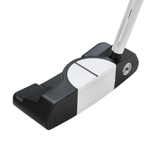 Putt Odyssey AI Dual #7 Dw 1/2 Ball