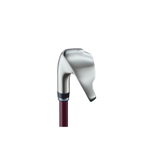 Hierro XXIO Prime 13