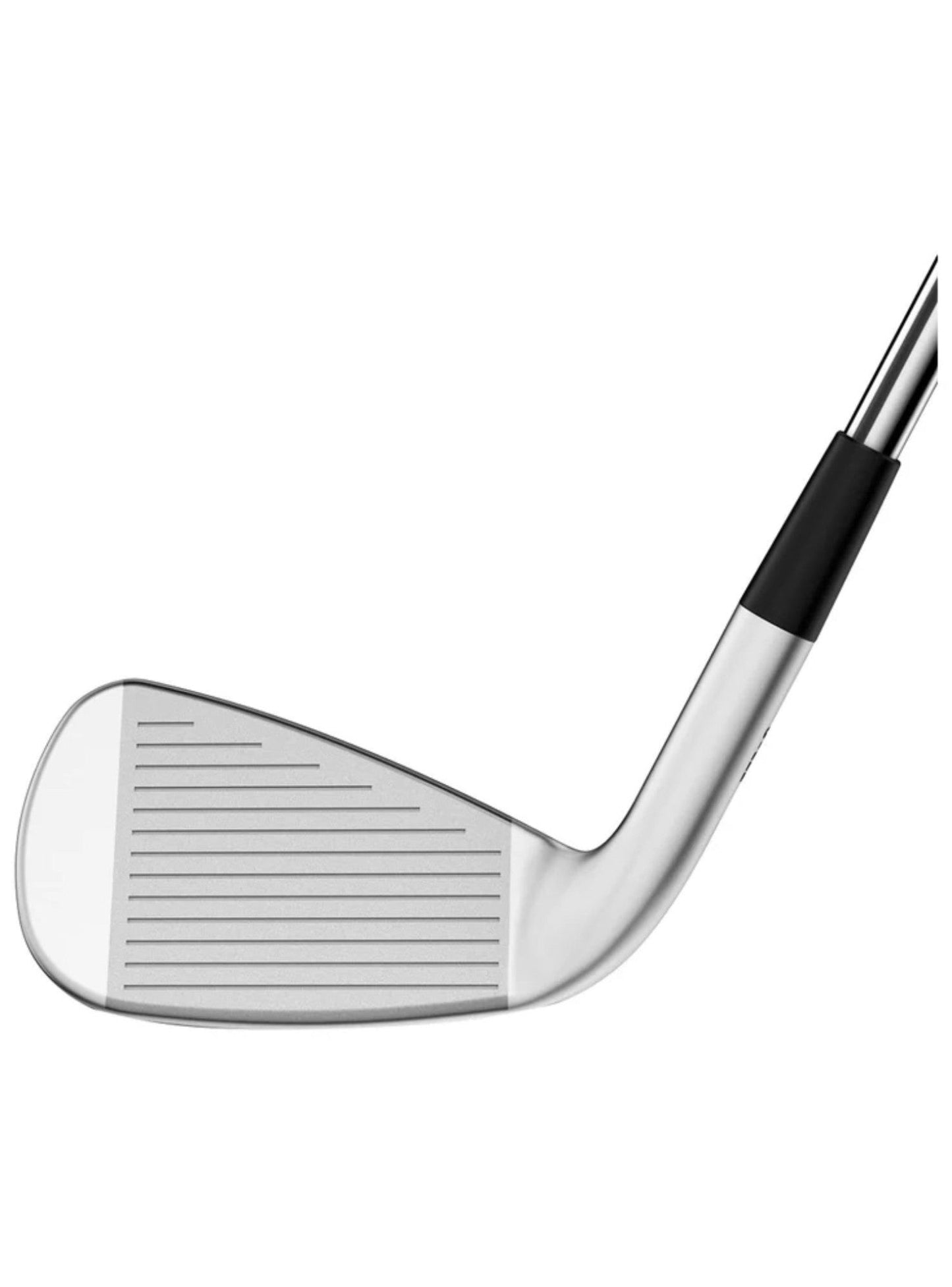 Hierro Wilson Dynapower Max
