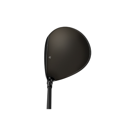 Drive de Mujer Taylor Made QI4D