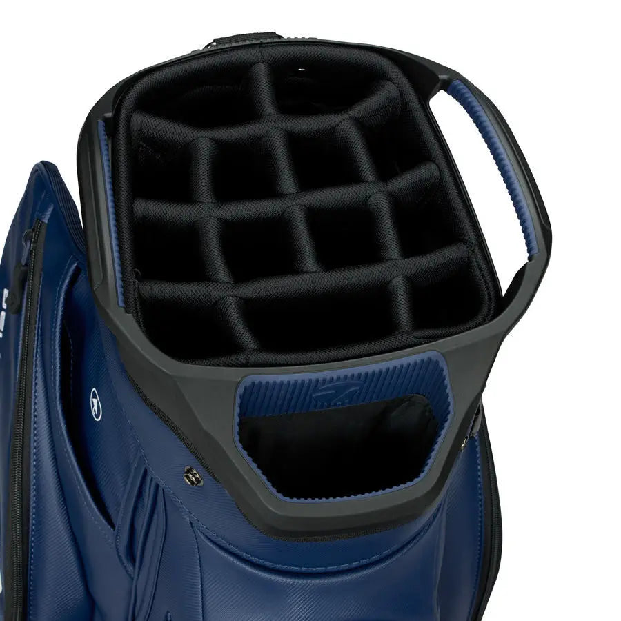 BOLSA TAYLOR MADE TM26 DELUXE NAVY