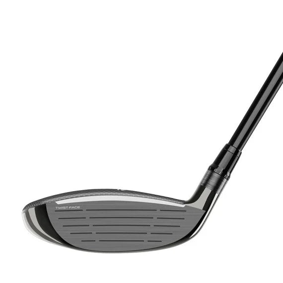 Madera Taylor Made QI35 Max