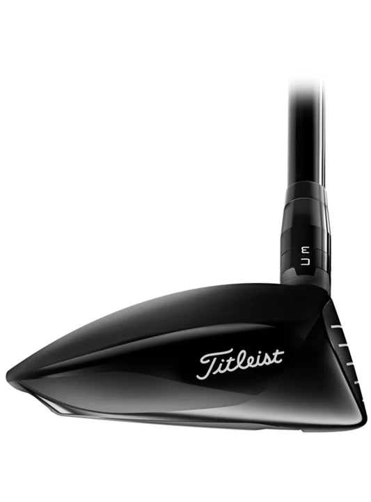 Madera Titleist GT1 Diestro
