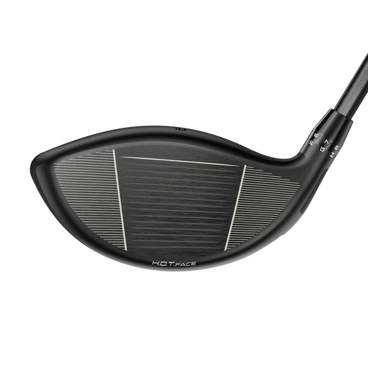 Drive Cobra DS-Adapt X