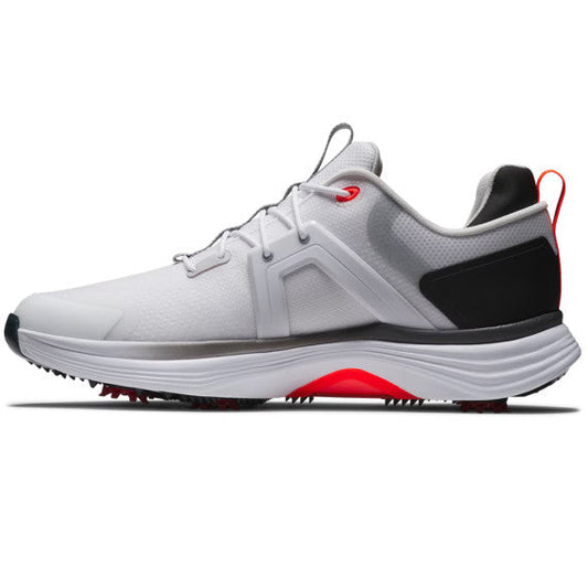 Zapato FootJoy Hyperflex 55469