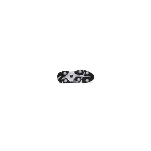 Zapato FootJoy Tour Rival 56958