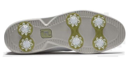 Zapato FootJoy Traditions Mujer 97906