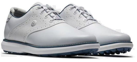 Zapato FootJoy Traditions Mujer 97925