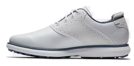 Zapato FootJoy Traditions Mujer 97925