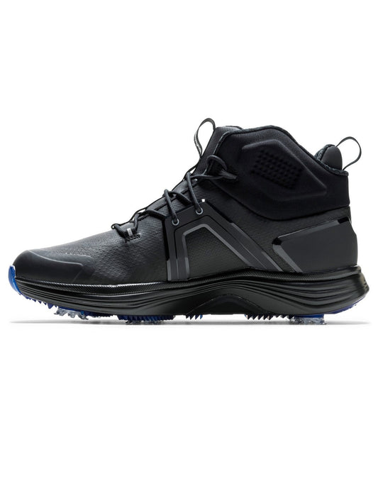 Zapato FootJoy Hyperboot Negro