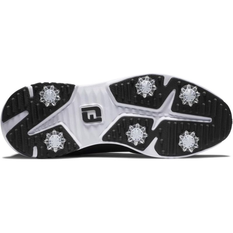 Zapato FootJoy Tour Rival 56960