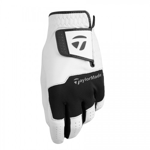 GUANTE TAYLORMADE STRATUS...
