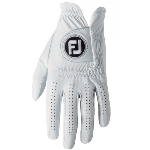 GUANTE FOOTJOY PURE TOUCH...