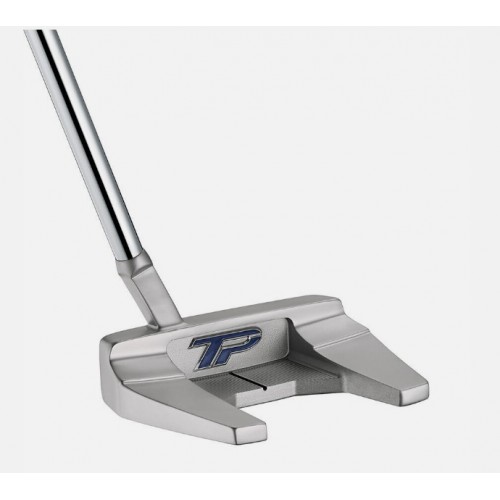PUTTER TAYLORMADE TP HYDRO...