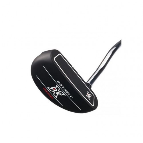 PUTTER ODYSSEY DFX ROSSIE OS