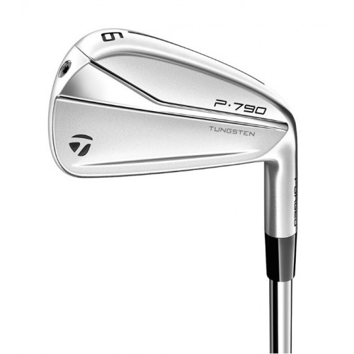 HIERROS TAYLORMADE P790