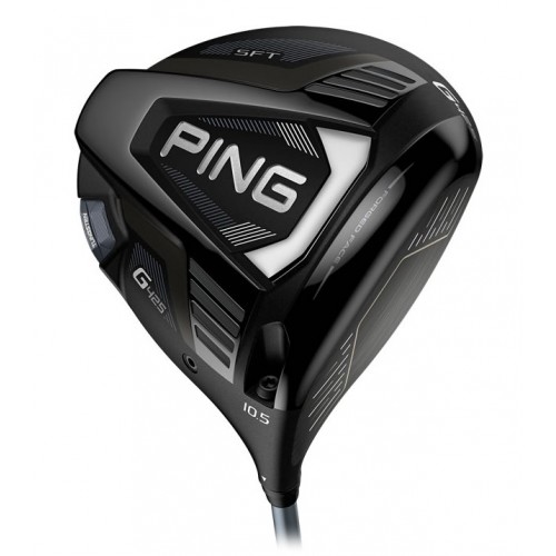 copy of DRIVER PING G425 MAX