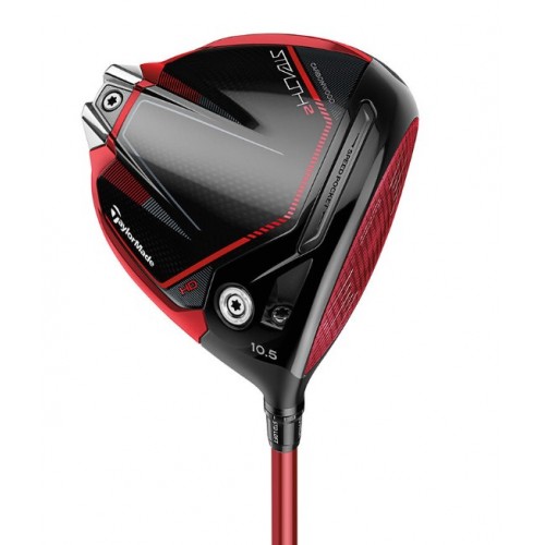 copy of DRIVER TAYLORMADE...
