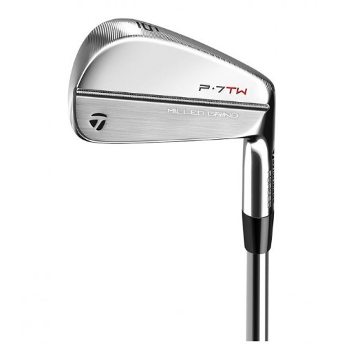 HIERROS TAYLORMADE P7TW
