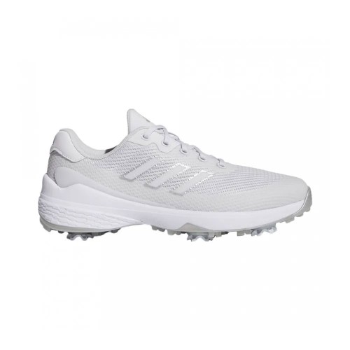 ZAPATO ADIDAS ZG23 VENT BLANCO