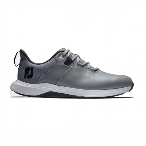 ZAPATO FOOTJOY PROLITE GRIS