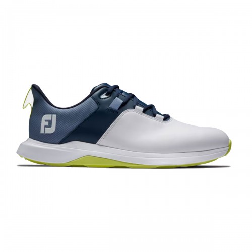 ZAPATO FOOTJOY QUANTUM...