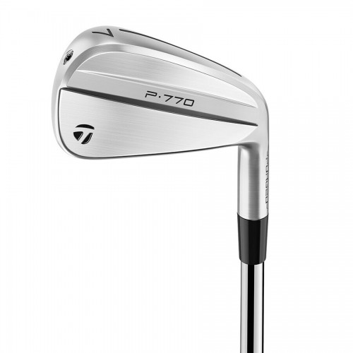 HIERROS TAYLORMADE P770